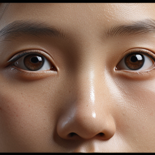 Home 14 문제해결 - 이미지 1
