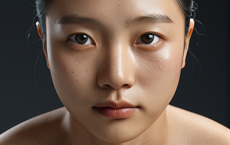 문제해결 - 이미지 1