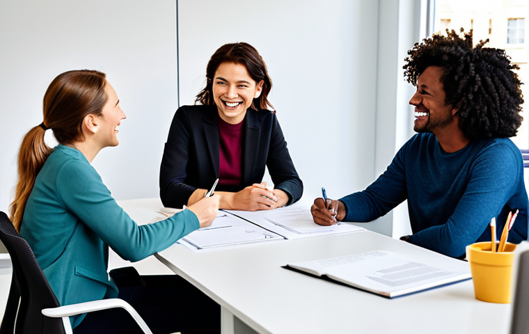 Psicologia a seu favor: Desvende os segredos para resolver problemas e economizar tempo! 2 psicologia - 이미지 1