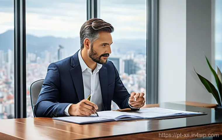 문제해결 중심 포지셔닝의 글로벌 동향 - **Prompt:** "A vibrant scene in a bustling, typical Portuguese street market in Porto, filled with f...