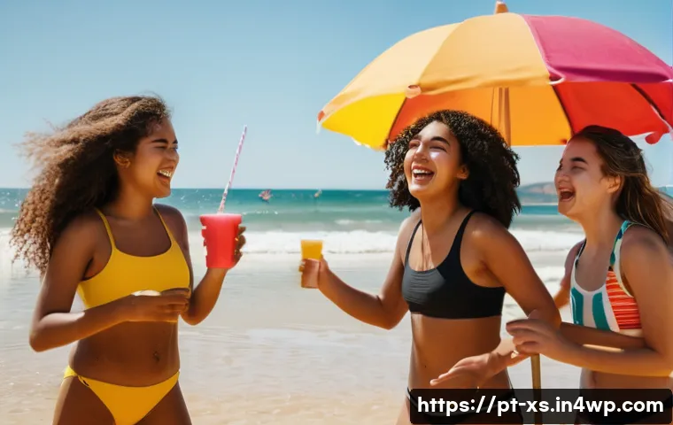 문제해결 중심 마케팅의 핵심 요소 관련 이미지 1