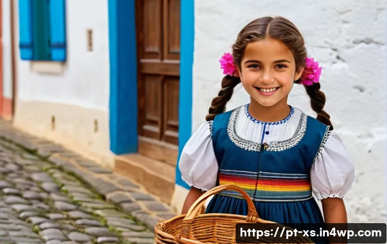 문제해결 중심 마케팅의 핵심 요소 관련 이미지 2