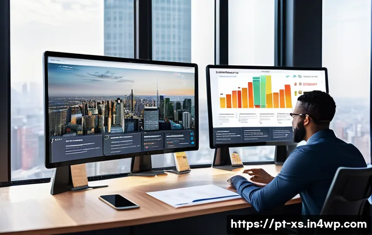 5 técnicas infalíveis de pesquisa de mercado para posicionar seu negócio na solução de problemas 3 문제해결 중심 포지셔닝을 위한 시장 조사 기법 관련 이미지 1