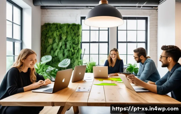 5 técnicas infalíveis de pesquisa de mercado para posicionar seu negócio na solução de problemas 4 문제해결 중심 포지셔닝을 위한 시장 조사 기법 관련 이미지 2