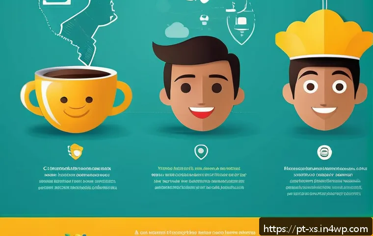 문제해결 중심 포지셔닝과 고객 인사이트 분석 관련 이미지 1