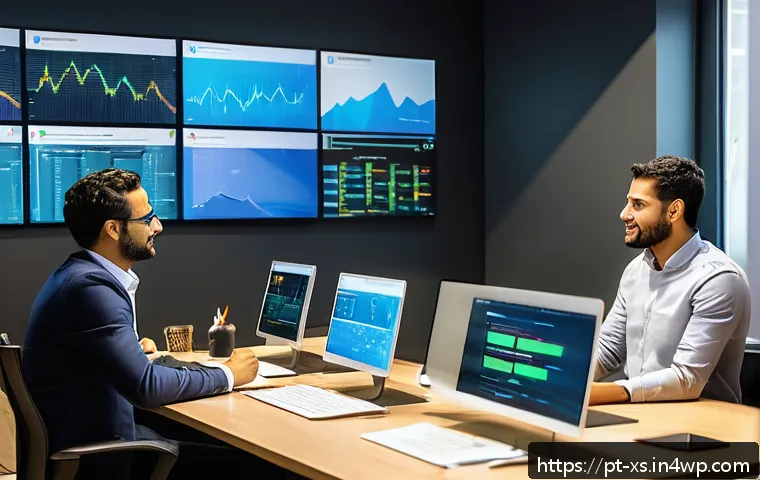 문제해결 중심 포지셔닝과 고객 인사이트 분석 관련 이미지 2