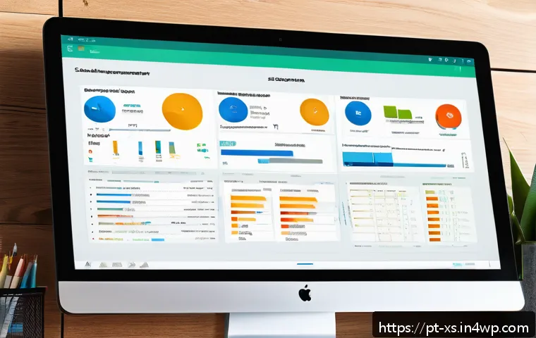 Como criar um plano de execução infalível para posicionamento focado em solução de problemas 3 문제해결 중심 포지셔닝의 실행 계획 작성법 관련 이미지 1