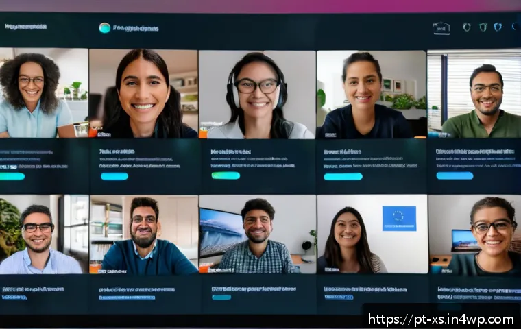 Como criar um plano de execução infalível para posicionamento focado em solução de problemas 4 문제해결 중심 포지셔닝의 실행 계획 작성법 관련 이미지 2