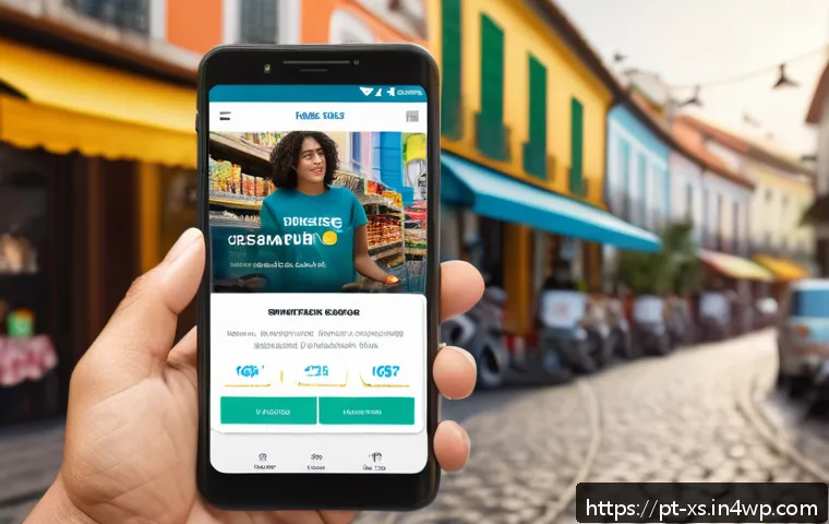 문제해결 중심 포지셔닝을 위한 고객 행동 분석 관련 이미지 1