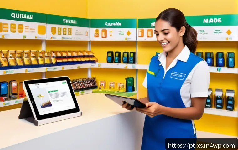 문제해결 중심 포지셔닝을 위한 고객 행동 분석 관련 이미지 2