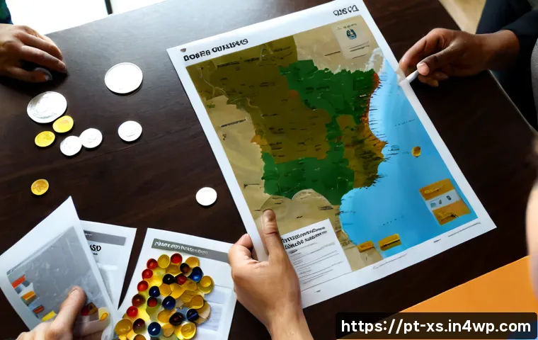 Marketing offline orientado a problemas: como posicionar a sua empresa e escolher os canais certos 3 문제해결 중심 포지셔닝을 위한 오프라인 마케팅 전략 관련 이미지 1