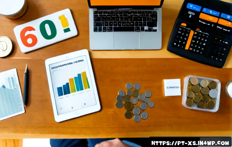 Como transformar problemas do cliente em posicionamento e KPIs que orientam decisões 3 문제해결 중심 포지셔닝과 KPI 연계 방안 관련 이미지 1